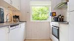 Indoor - Ferienhaus für 7 Personen (73 m²) in Ebeltoft - Top-Hundeurlaub