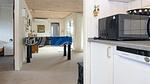 Indoor - Ferienhaus für 7 Personen (73 m²) in Ebeltoft - Top-Hundeurlaub