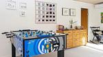 Indoor - Ferienhaus für 7 Personen (73 m²) in Ebeltoft - Top-Hundeurlaub