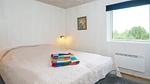 Indoor - Ferienhaus für 7 Personen (73 m²) in Ebeltoft - Top-Hundeurlaub