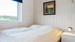 Indoor - Ferienhaus für 7 Personen (73 m²) in Ebeltoft - Top-Hundeurlaub