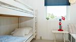 Indoor - Ferienhaus für 7 Personen (73 m²) in Ebeltoft - Top-Hundeurlaub