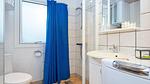 Indoor - Ferienhaus für 7 Personen (73 m²) in Ebeltoft - Top-Hundeurlaub