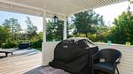 Indoor - Ferienhaus für 7 Personen (73 m²) in Ebeltoft - Top-Hundeurlaub