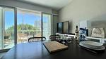 Untagged - Ferienwohnung für 3 Personen (50 m²) in Le Grau-du-Roi - Top-Hundeurlaub