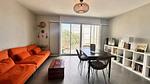 Untagged - Ferienwohnung für 3 Personen (50 m²) in Le Grau-du-Roi - Top-Hundeurlaub