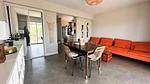 Untagged - Ferienwohnung für 3 Personen (50 m²) in Le Grau-du-Roi - Top-Hundeurlaub
