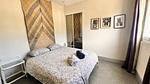 Untagged - Ferienwohnung für 3 Personen (50 m²) in Le Grau-du-Roi - Top-Hundeurlaub