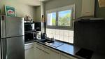Untagged - Ferienwohnung für 3 Personen (50 m²) in Le Grau-du-Roi - Top-Hundeurlaub