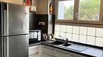 Untagged - Ferienwohnung für 3 Personen (50 m²) in Le Grau-du-Roi - Top-Hundeurlaub