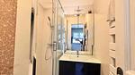 Untagged - Ferienwohnung für 3 Personen (50 m²) in Le Grau-du-Roi - Top-Hundeurlaub