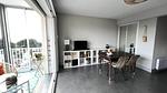 Untagged - Ferienwohnung für 3 Personen (50 m²) in Le Grau-du-Roi - Top-Hundeurlaub