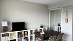 Untagged - Ferienwohnung für 3 Personen (50 m²) in Le Grau-du-Roi - Top-Hundeurlaub