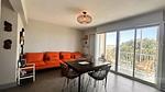 Untagged - Ferienwohnung für 3 Personen (50 m²) in Le Grau-du-Roi - Top-Hundeurlaub