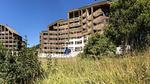 ExteriorSummer - Ferienwohnung für 5 Personen (30 m²) in L'Alpe D'Huez - Top-Hundeurlaub