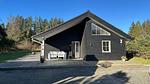 Outdoor - Ferienhaus für 9 Personen (109 m²) - Top-Hundeurlaub