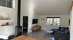 Indoor - Ferienhaus für 9 Personen (109 m²) - Top-Hundeurlaub