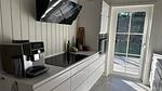 Indoor - Ferienhaus für 9 Personen (109 m²) - Top-Hundeurlaub