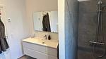 Indoor - Ferienhaus für 9 Personen (109 m²) - Top-Hundeurlaub