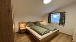 BedRoom - Ferienwohnung für 4 Personen (78 m²) in Wald im Pinzgau - Top-Hundeurlaub
