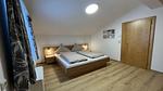BedRoom - Ferienwohnung für 4 Personen (78 m²) in Wald im Pinzgau - Top-Hundeurlaub