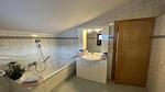 BathRoom - Ferienwohnung für 4 Personen (78 m²) in Wald im Pinzgau - Top-Hundeurlaub