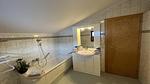 BathRoom - Ferienwohnung für 4 Personen (78 m²) in Wald im Pinzgau - Top-Hundeurlaub