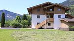 ExteriorSummer - Ferienwohnung für 4 Personen (78 m²) in Wald im Pinzgau - Top-Hundeurlaub
