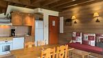 Ferienwohnung für 7 Personen (49 m²) in Les Blancs - Top-Hundeurlaub