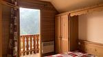 Ferienwohnung für 7 Personen (49 m²) in Les Blancs - Top-Hundeurlaub