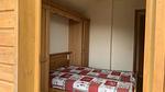 Ferienwohnung für 7 Personen (49 m²) in Les Blancs - Top-Hundeurlaub