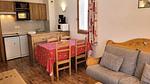 Untagged - Ferienwohnung für 7 Personen (50 m²) in Bessans - Top-Hundeurlaub