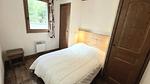 Untagged - Ferienwohnung für 7 Personen (50 m²) in Bessans - Top-Hundeurlaub