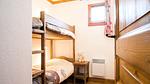 Untagged - Ferienwohnung für 7 Personen (50 m²) in Bessans - Top-Hundeurlaub