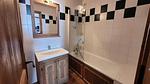 Untagged - Ferienwohnung für 7 Personen (50 m²) in Bessans - Top-Hundeurlaub