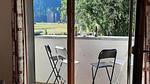 Untagged - Ferienwohnung für 7 Personen (50 m²) in Bessans - Top-Hundeurlaub