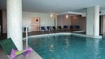 PoolOfHouse - Ferienwohnung für 3 Personen (22 m²) in Le Barcarès - Top-Hundeurlaub