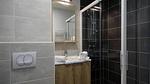 BathRoom - Ferienwohnung für 3 Personen (22 m²) in Le Barcarès - Top-Hundeurlaub