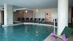 PoolOfHouse - Ferienwohnung für 3 Personen (22 m²) in Le Barcarès - Top-Hundeurlaub