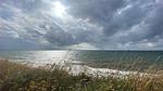 WaterView - Ferienhaus für 6 Personen (77 m²) in Martofte - Top-Hundeurlaub