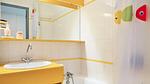 Ferienwohnung für 5 Personen (26 m²) in Talmont-Saint-Hilaire - Top-Hundeurlaub