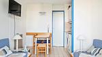 Ferienwohnung für 5 Personen (26 m²) in Talmont-Saint-Hilaire - Top-Hundeurlaub