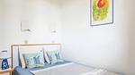 Ferienwohnung für 5 Personen (26 m²) in Talmont-Saint-Hilaire - Top-Hundeurlaub