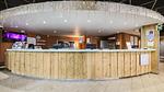 Ferienwohnung für 6 Personen (29 m²) in Val Thorens - Top-Hundeurlaub