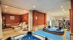 Ferienwohnung für 6 Personen (29 m²) in Val Thorens - Top-Hundeurlaub