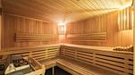 Ferienwohnung für 6 Personen (29 m²) in Val Thorens - Top-Hundeurlaub