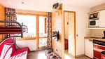 Ferienwohnung für 6 Personen (29 m²) in Val Thorens - Top-Hundeurlaub
