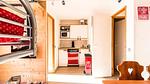 Ferienwohnung für 6 Personen (29 m²) in Val Thorens - Top-Hundeurlaub