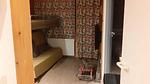 Ferienwohnung für 6 Personen (29 m²) in Val Thorens - Top-Hundeurlaub