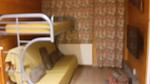 Ferienwohnung für 6 Personen (29 m²) in Val Thorens - Top-Hundeurlaub